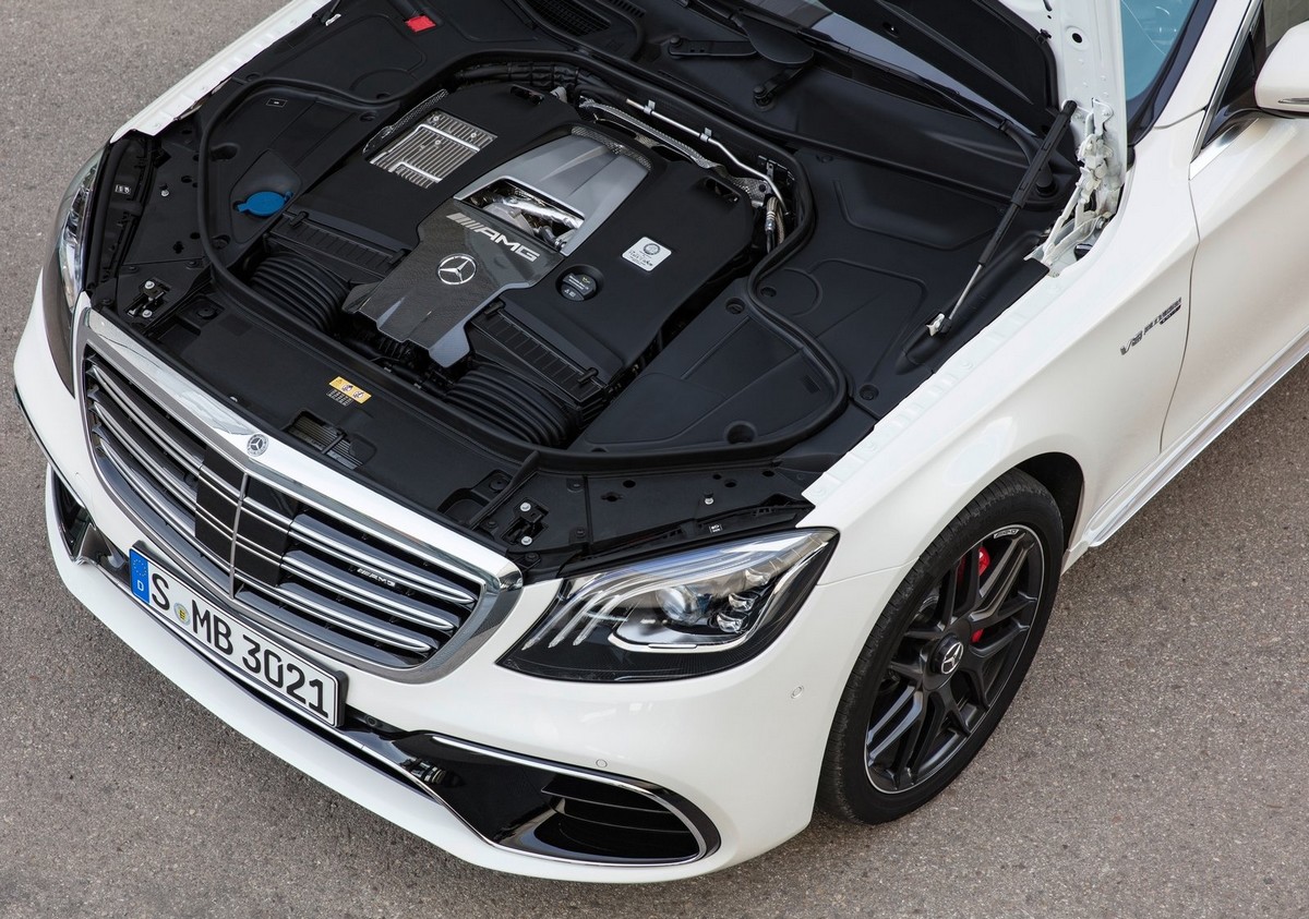 Mercedes-Benz-S63_AMG-2018-1600-1b