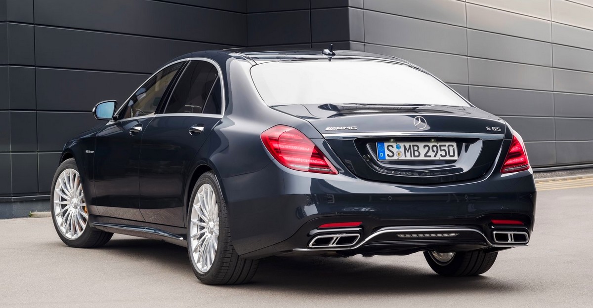 Mercedes-Benz-S65_AMG-2018-1600-08