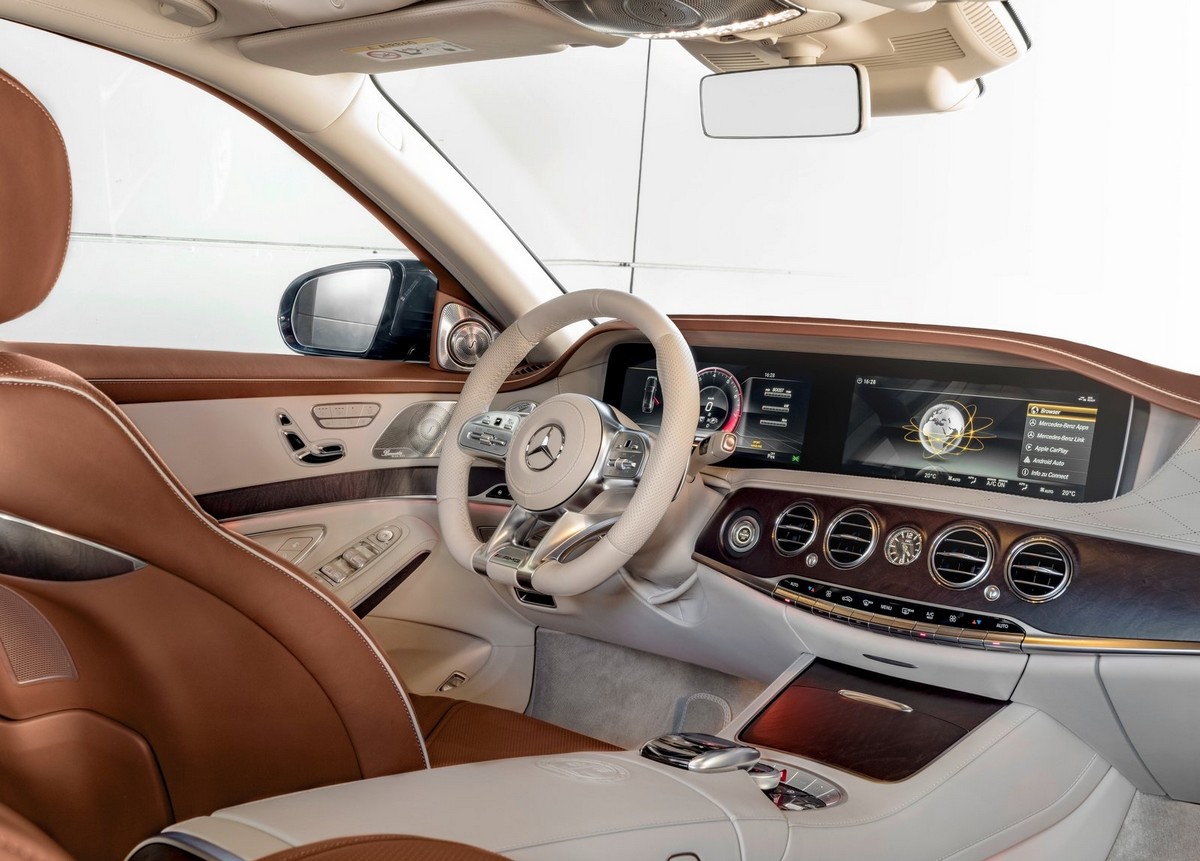 Mercedes-Benz-S65_AMG-2018-1600-0a