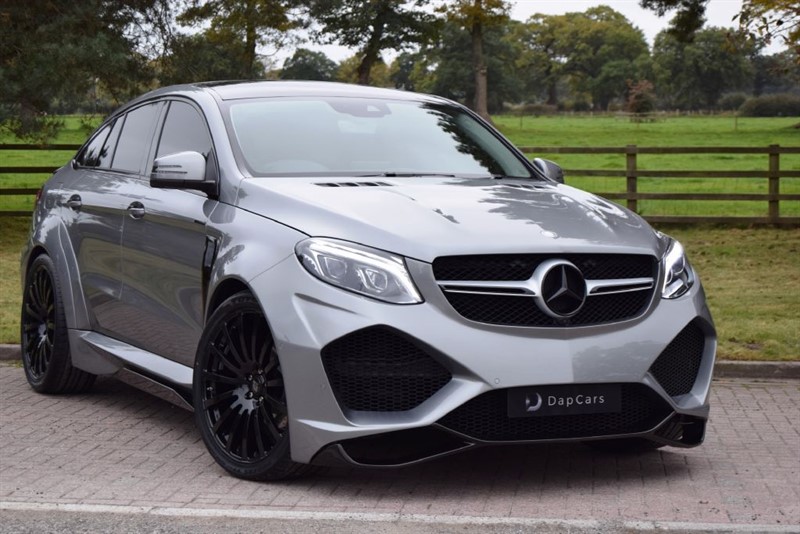 mercedes-cars-coupe-diesel_35532245 1