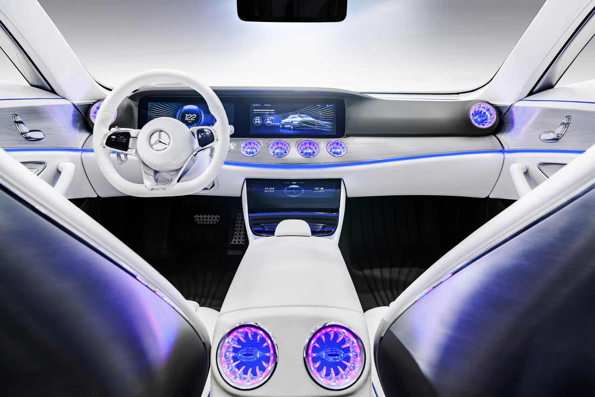 Mercedes-Concept-IAA-9