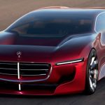 mercedes-limo-rendering.jpg