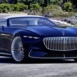 Mercedes-Maybach-6-Cabriolet-7.jpg