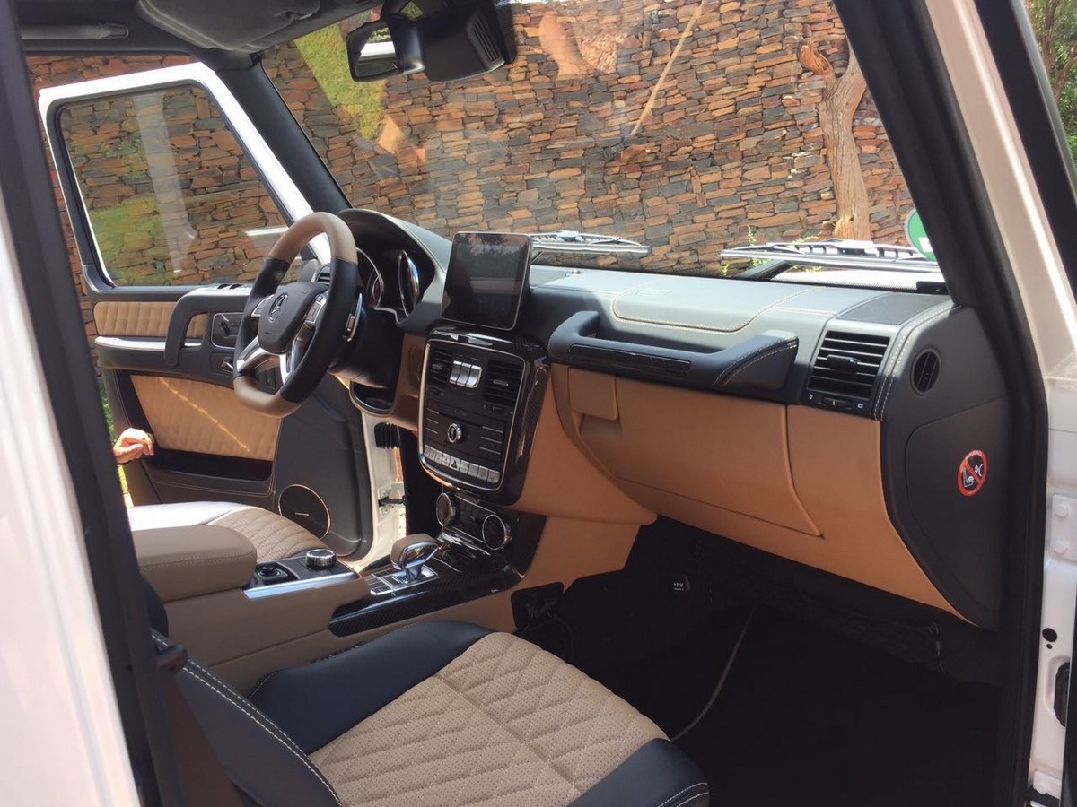 Mercedes-Maybach-G650-12