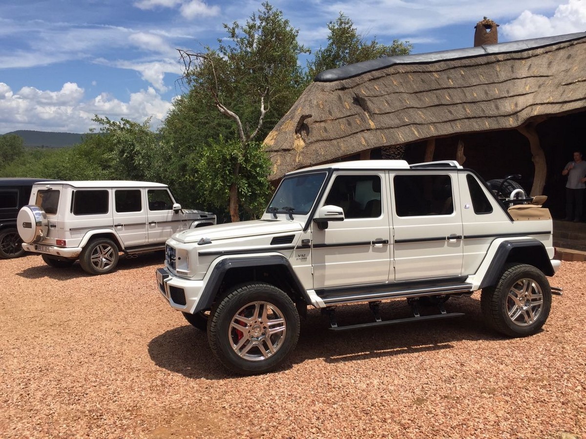 Mercedes-Maybach-G650-2