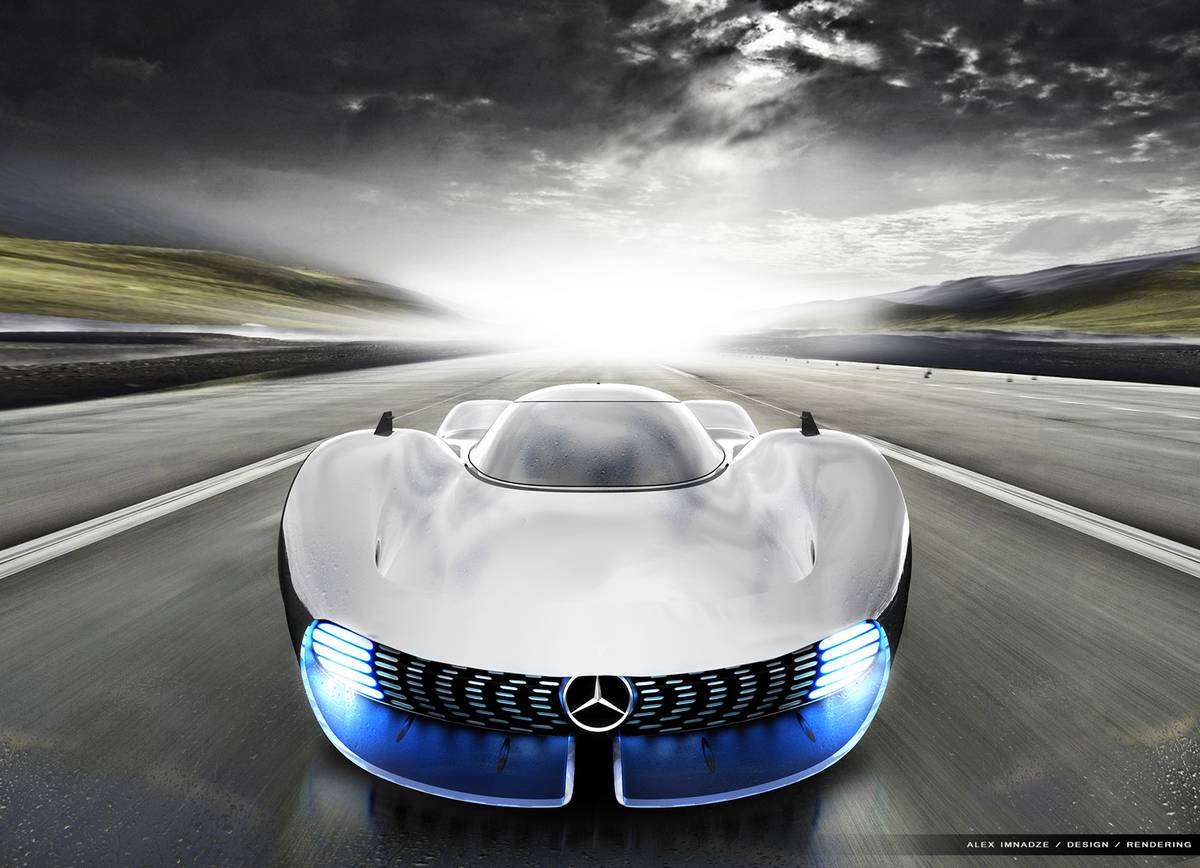 mercedes-supercar-ufo-01