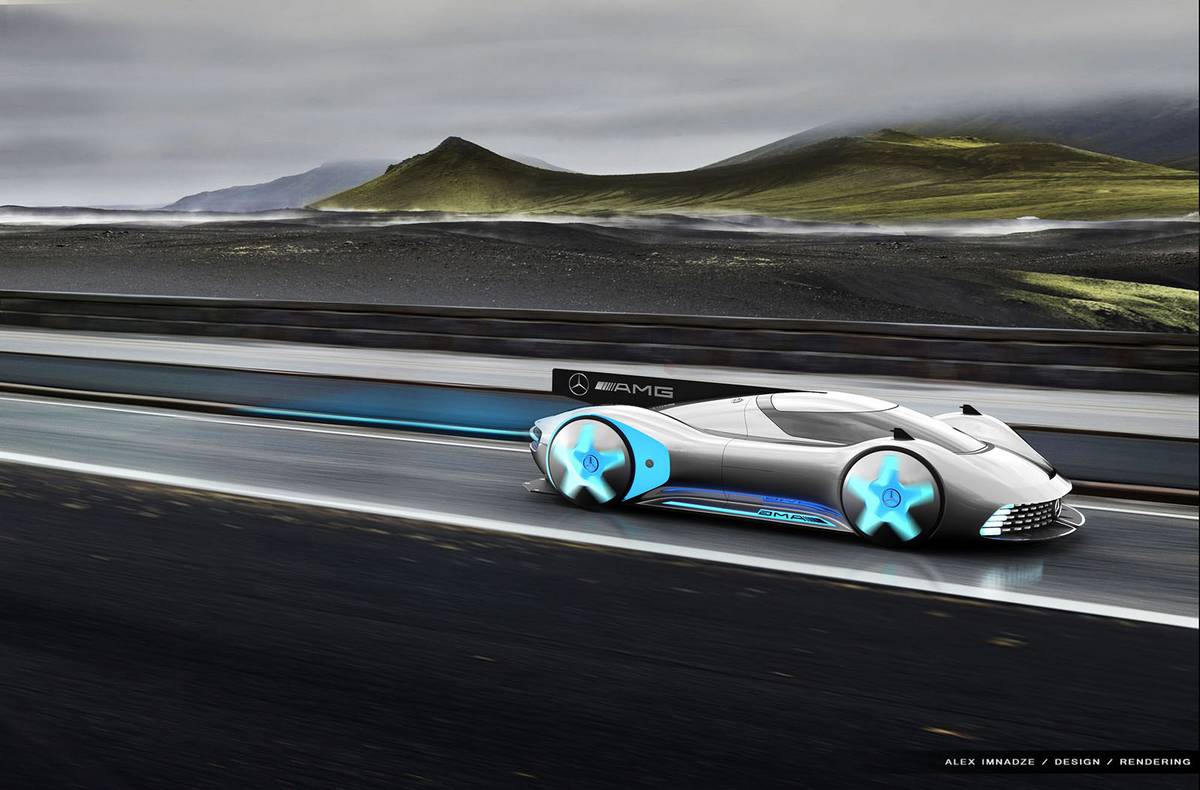 mercedes-supercar-ufo-05