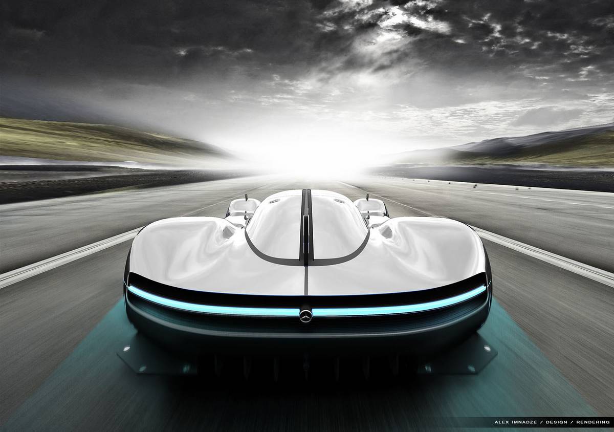 mercedes-supercar-ufo-06