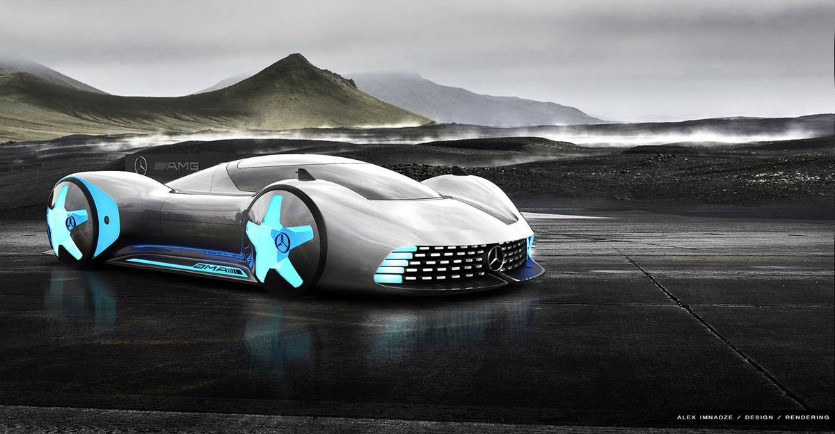 mercedes-supercar-ufo-09 1
