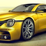 Mercedes_350_SE_study_-_1.jpg