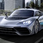 MercedesAMG-ProjectOne-08.jpg