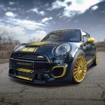 MINI-Cooper-JCW-F300-by-Manhart-Performance-1.jpg