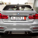 Nardo_Grey_BMW_M3_-1.jpg