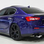 Novitec-Tridente-Maserati-Ghibli-by-Concept-Motorsport-0112.jpg