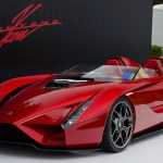 okuyama-kode57-enji-at-the-quail2.jpg