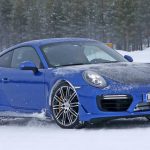 Porsche-911-GT2-RS-1.jpg