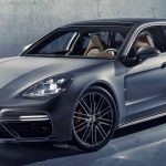 Porsche_Panamera_Sport_Turismo_-1.jpg