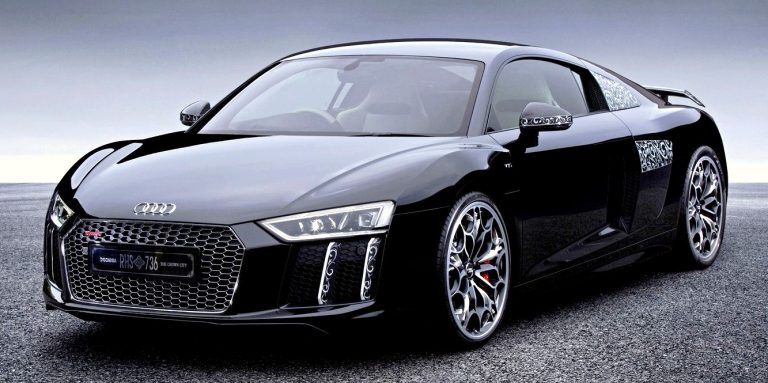 R8_finalfantasy_large_001