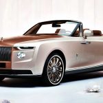 Rolls-Royce-Boat_Tail-2022-1600-09.jpeg