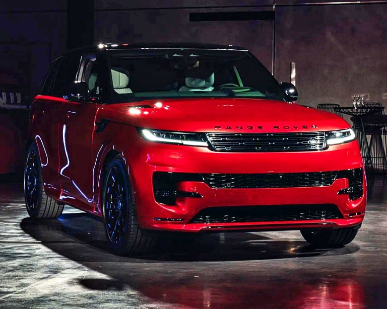 sales_manager_jlr_280447041_1403201530186982_2983736523728095875_n.jpg