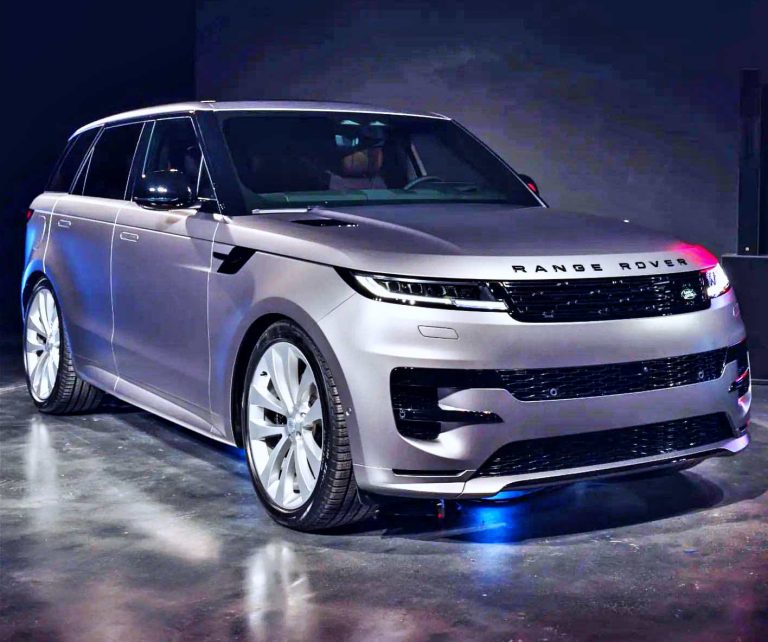 sales_manager_jlr_280567684_705955257273423_1654096440447134905_n.jpg