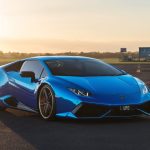sunus-motorsports-lamborghini-huracan.jpg