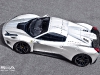 ferrari-458-body-kit-misha-designs-3
