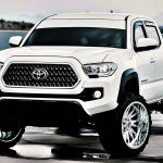 tiswheels_279486289_524912332413339_6432986727818460607_n.jpg