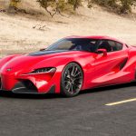 Toyota-Supra-2015-Precio.jpg