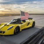 venomgt-convertible-world-record-021.jpg