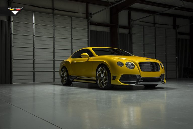 Vorsteiner_Bentley_ContinentalGT_BR10RS7
