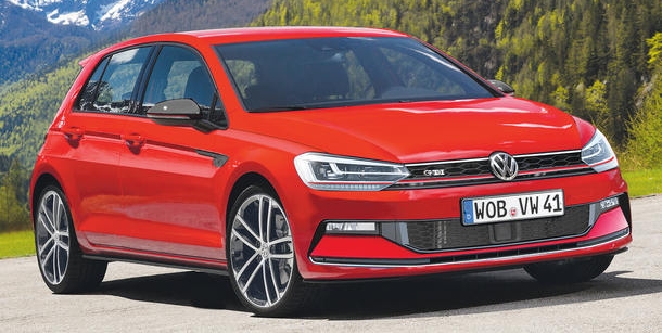 VW-Golf-VIII-GTI-1az45.jpg