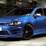 VW-Oettinger-Golf-05.jpg