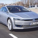 vw_xl3_-_front_watermarked.jpg