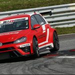 vwvw1.jpg