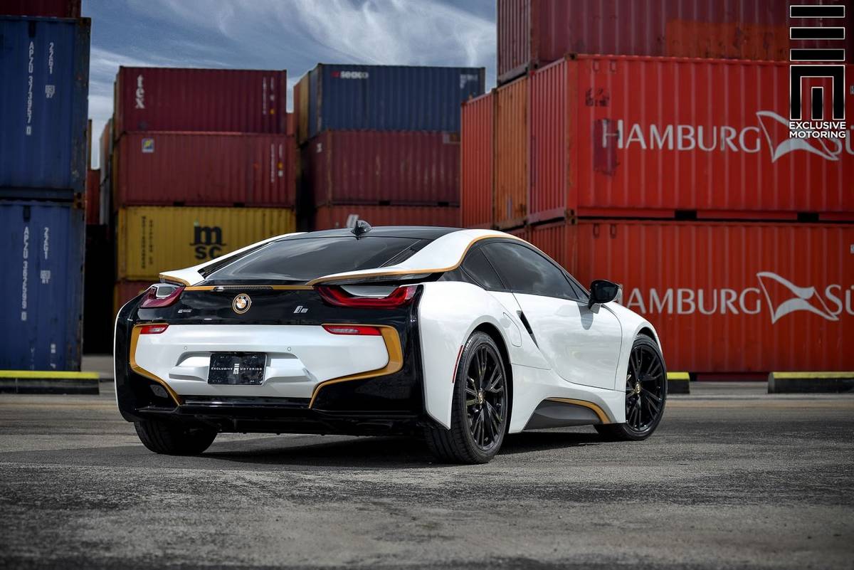 Wrapped-BMW-I8-by-Exclusive-Motoring-013