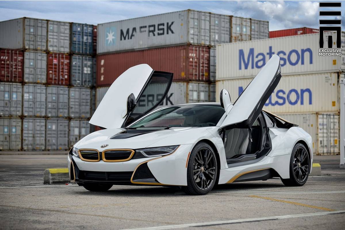 Wrapped-BMW-I8-by-Exclusive-Motoring-05
