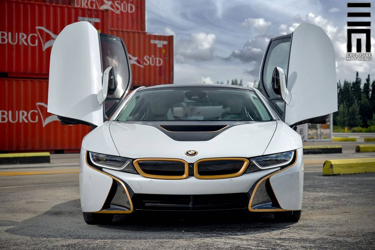 Wrapped-BMW-I8-by-Exclusive-Motoring-06