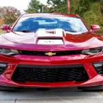 Yenko_Camaro_SS_-8.jpg
