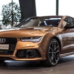 Zanzibar-Brown-Audi-RS7-0.jpg