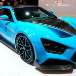 Zewnvo-TS-GT5.jpg