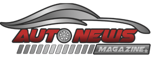 Auto News Magazine