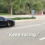 man-rock-vigilanty-justice-lamborghini-aventador-car.png